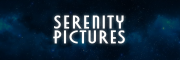 Serenity Pictures Logo